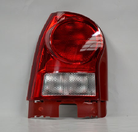 CALAVERA POINTER 06-09 L CN