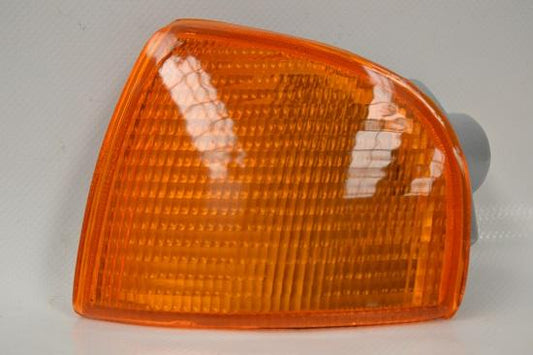 CUARTO PUNTA POINTER 96-99 AMBAR L