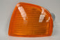 CUARTO PUNTA POINTER 96-99 AMBAR L