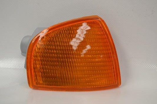 CUARTO PUNTA POINTER 96-99 AMBAR R