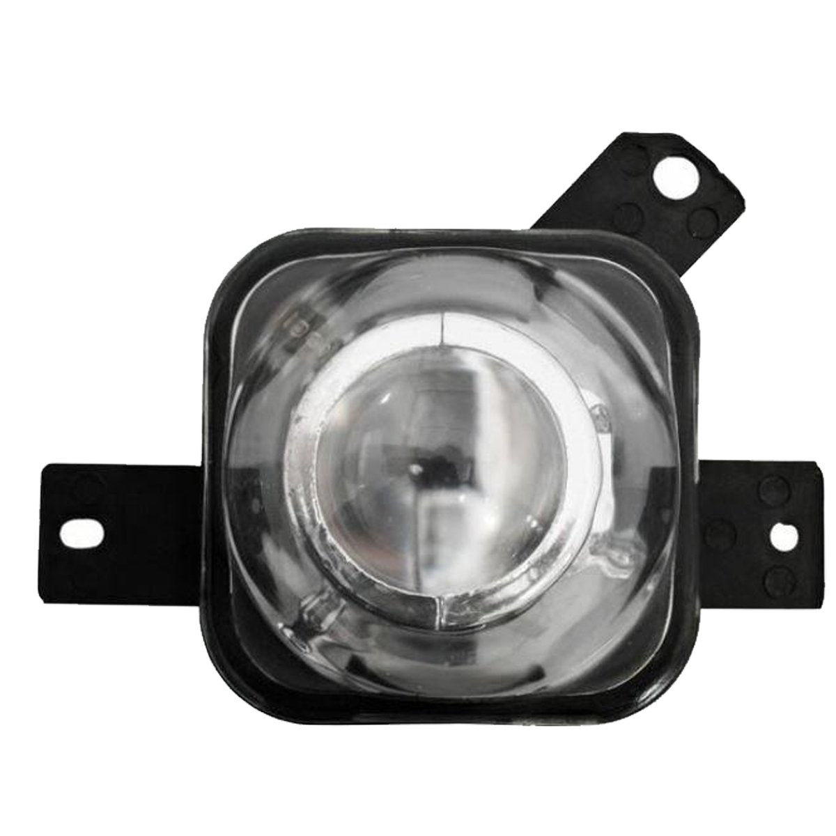 FARO NIEBLA POINTER 00-05 C/LUPA L CN