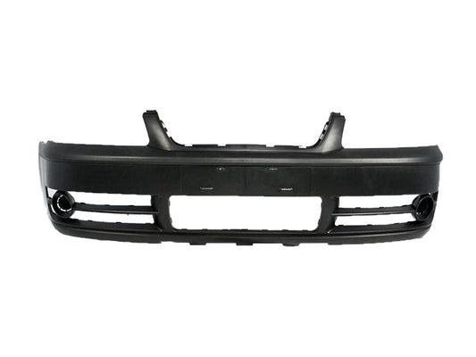 FASCIA DELANTERA POINTER 00-05 GTI S/HOYOS