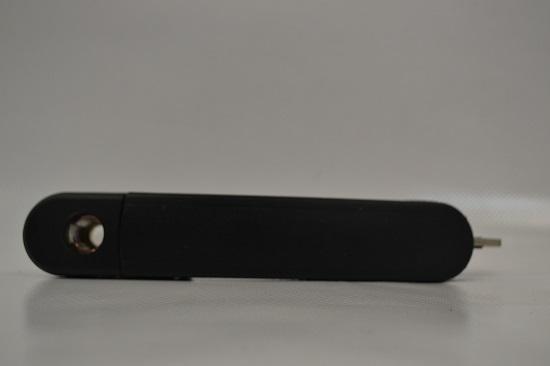 MANIJA EXTERIOR POINTER 00-09 DELANTERA R