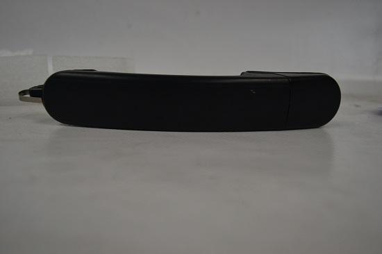 MANIJA EXTERIOR POINTER 00-09 TRASERA L