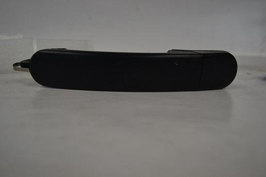 MANIJA EXTERIOR POINTER 00-09 TRASERA L