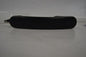 MANIJA EXTERIOR POINTER 00-09 TRASERA L