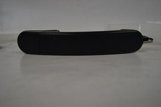 MANIJA EXTERIOR POINTER 00-09 TRASERA R