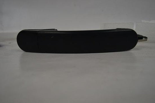 MANIJA EXTERIOR POINTER 00-09 TRASERA R