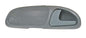 MANIJA INTERIOR POINTER 00-09 DEL GRIS COMPLETA C/GATILLO L