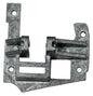 BISEL MANIJA INTERIOR POINTERIORER 00-09 DELANTERO GRIS L