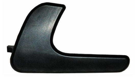 GATILLO INTERIOR POINTER 00-09 DEL/TRAS NEGRO L