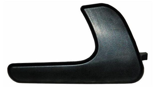 GATILLO INTERIOR POINTER 00-09 DEL/TRAS NEGRO R