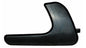 GATILLO INTERIOR POINTER 00-09 DEL/TRAS NEGRO R