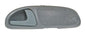 MANIJA INTERIOR POINTER 00-09 DEL GRIS COMPLETA C/GATILLO R