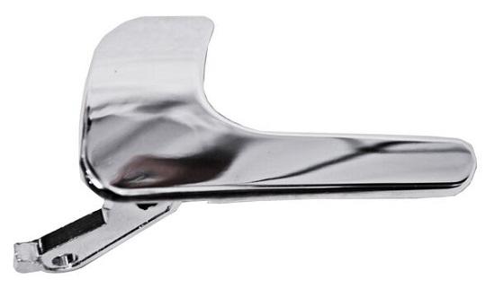 GATILLO INTERIOR POINTER 00-09 DEL CROMO R