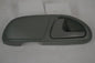 MANIJA INTERIOR POINTER 00-09 TRAS GRIS VIDRIO MANUAL R