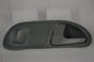 MANIJA INTERIOR POINTER 00-09 TRAS GRIS VIDRIO ELECTRICO L