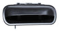 MANIJA TAPA BATEA POINTER PU 00-10