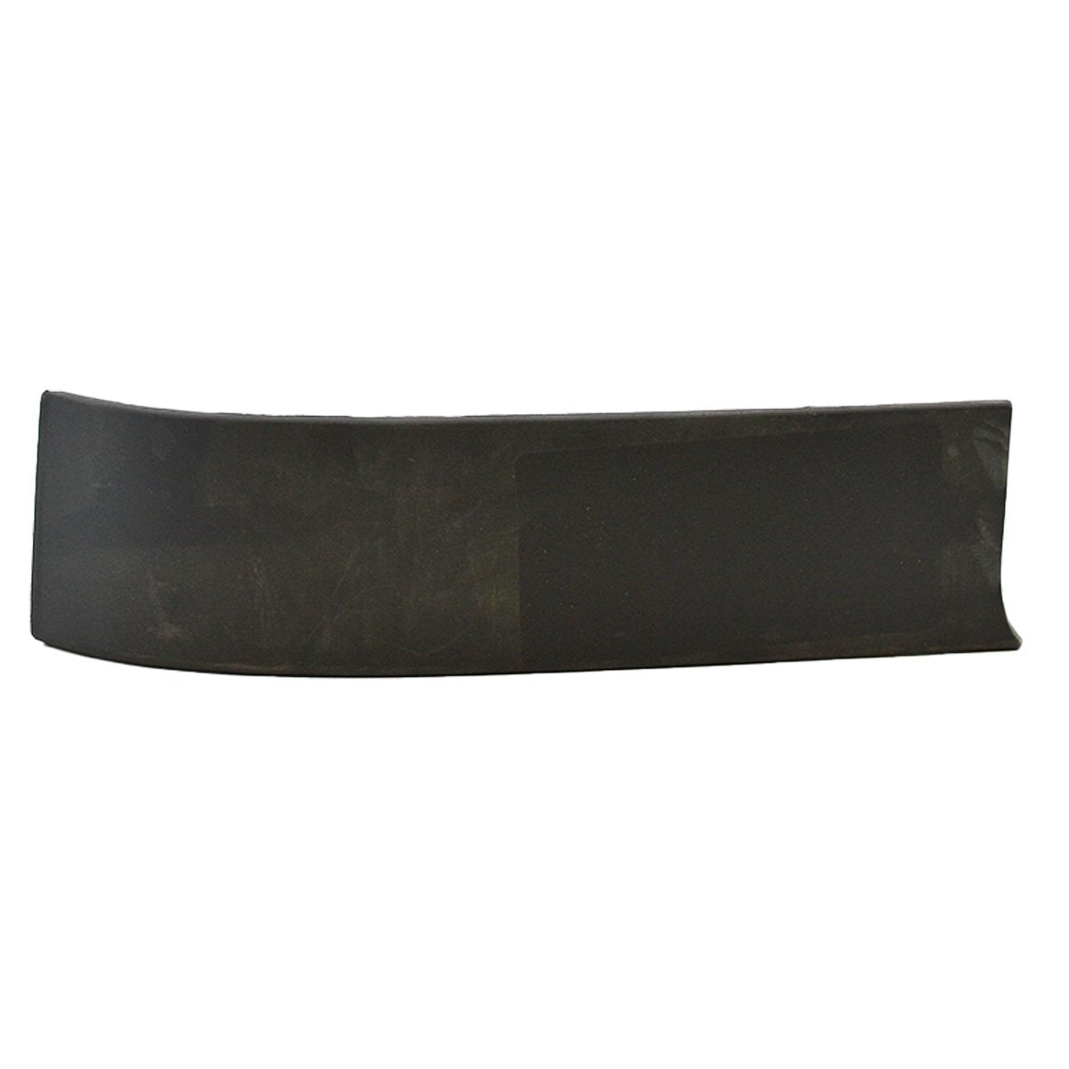 MOLDURA CALAVERA POINTER 00-05 L CN