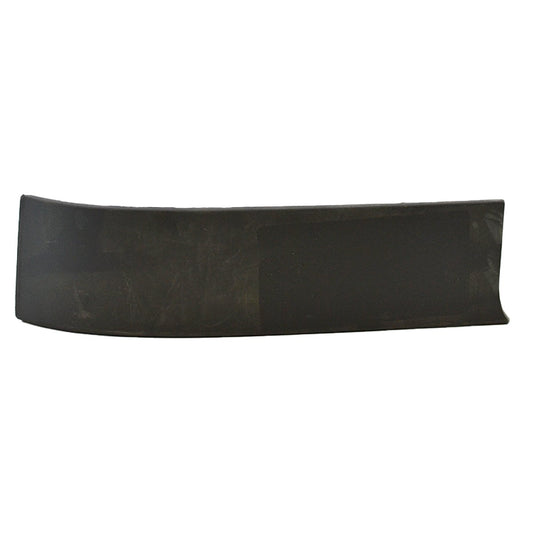 MOLDURA CALAVERA POINTER 00-05 L CN