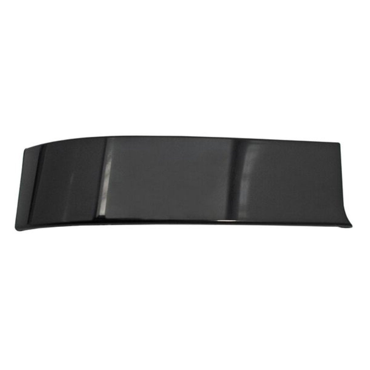 MOLDURA CALAVERA POINTER 00-05 L