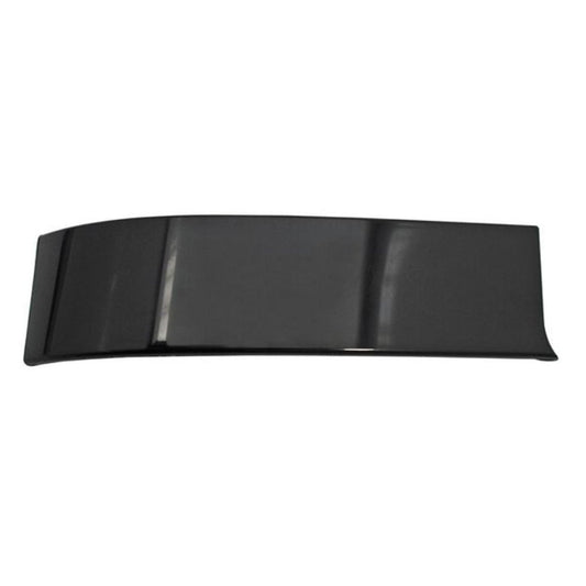 MOLDURA CALAVERA POINTER 00-05 L