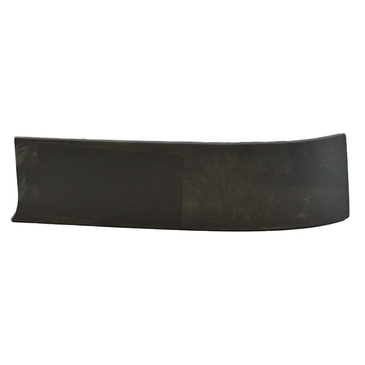MOLDURA CALAVERA POINTER 00-05 R CN
