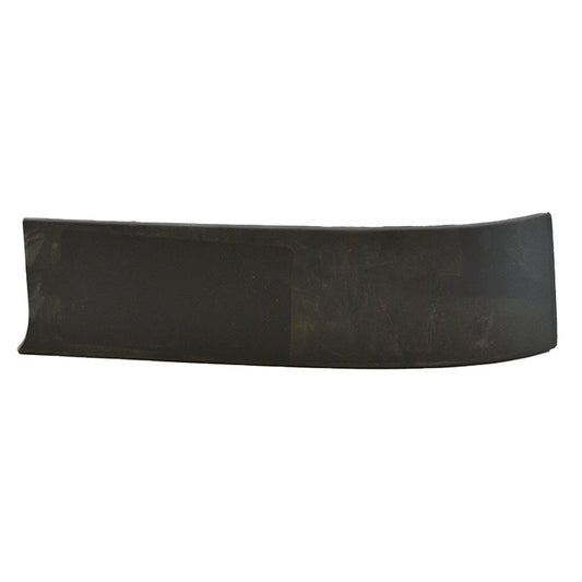 MOLDURA CALAVERA POINTER 00-05 R CN