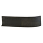 MOLDURA CALAVERA POINTER 00-05 R CN