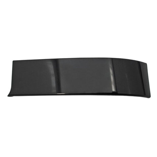 MOLDURA CALAVERA POINTER 00-05 R