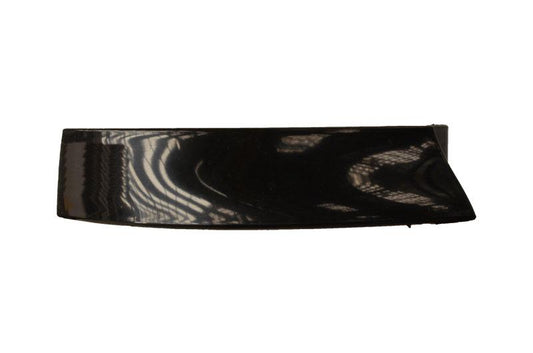 MOLDURA CALAVERA POINTER 06-09 L