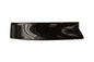 MOLDURA CALAVERA POINTER 06-09 L