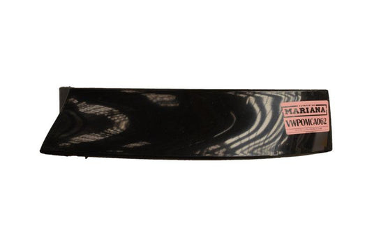 MOLDURA CALAVERA POINTER 06-09 R
