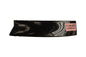 MOLDURA CALAVERA POINTER 06-09 R