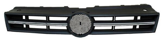 PARRILLA POLO 13-14 FILO/CROMO