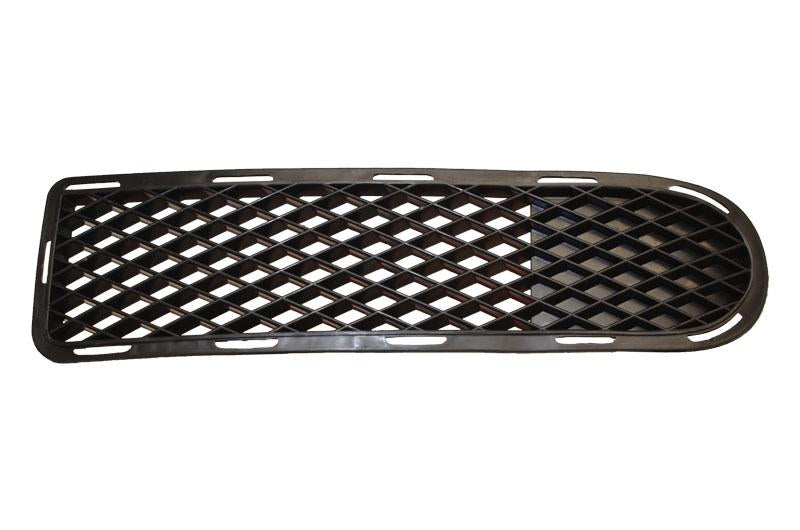 PARRILLA FASCIA POINTER 00-06 S/HOYO S/BASE R