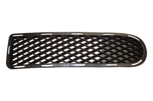 PARRILLA FASCIA POINTER 00-06 S/HOYO S/BASE R