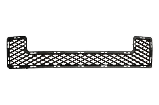 PARRILLA FASCIA POINTER 00-06 CENTRAL