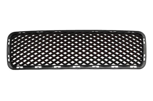 PARRILLA FASCIA POINTER 00-05 GTI CENTRAL