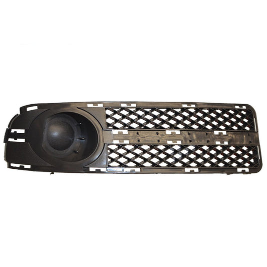 PARRILLA FASCIA POINTER 00-05 GTI S/HOYO L