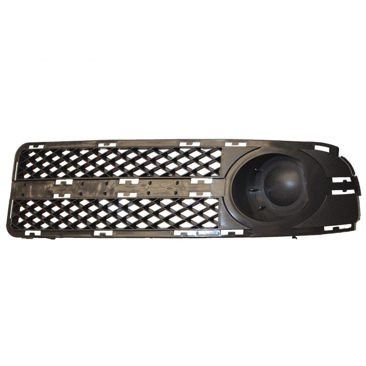 PARRILLA FASCIA POINTER 00-05 GTI S/HOYO R