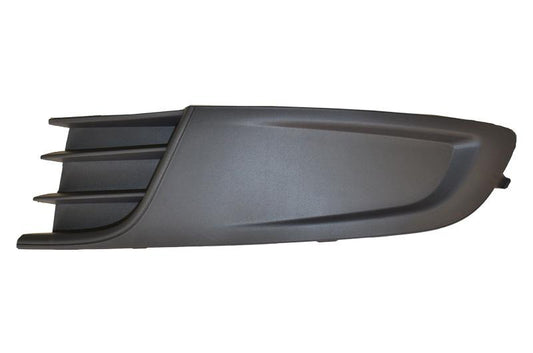 PARRILLA FASCIA POLO 13-14 S/HOYO L