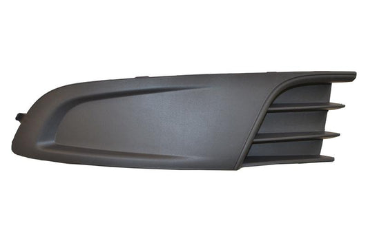 PARRILLA FASCIA POLO 13-14 S/HOYO R