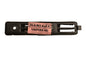 GUIA FASCIA DELANTERA POINTER 00-05 L=R
