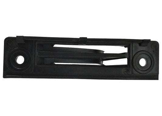 GUIA FASCIA TRASERA POINTER 00-05 L