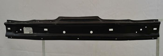 REFUERZO DELANTERO POINTER 96-99