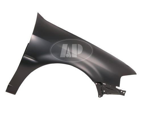 SALPICADERA POINTER 06-09 R