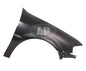 SALPICADERA POINTER 06-09 R