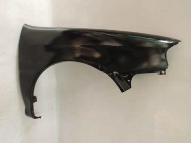 SALPICADERA POINTER 96-99 R