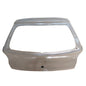 TAPA CAJUELA POINTER 06-09 CN